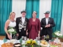 2014 Schützenfest (Montag)