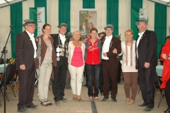 2014_schuetzenfest_montag_serie_2_100_20141003_2089819459