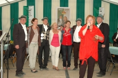 2014_schuetzenfest_montag_serie_2_101_20141003_2076102278