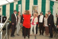 2014_schuetzenfest_montag_serie_2_102_20141003_1272906071