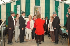 2014_schuetzenfest_montag_serie_2_103_20141003_1960133811