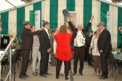 2014_schuetzenfest_montag_serie_2_104_20141003_1581348572