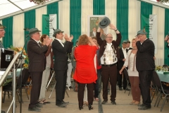 2014_schuetzenfest_montag_serie_2_105_20141003_1664472601