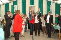 2014_schuetzenfest_montag_serie_2_106_20141003_1410692034