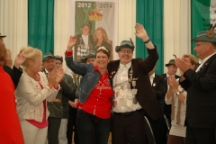 2014_schuetzenfest_montag_serie_2_107_20141003_1049985379