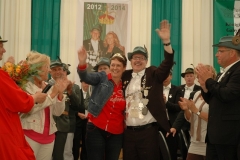 2014_schuetzenfest_montag_serie_2_108_20141003_1033926886