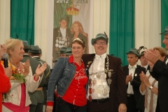 2014_schuetzenfest_montag_serie_2_109_20141003_1268570424