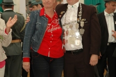 2014_schuetzenfest_montag_serie_2_110_20141003_1765825532