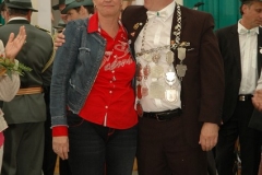 2014_schuetzenfest_montag_serie_2_111_20141003_1375065974