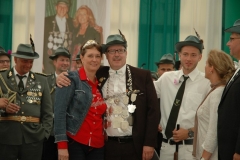 2014_schuetzenfest_montag_serie_2_112_20141003_1709098290