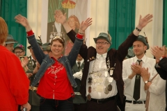 2014_schuetzenfest_montag_serie_2_113_20141003_1120657093