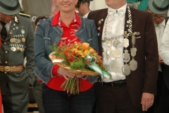 2014_schuetzenfest_montag_serie_2_114_20141003_1492083986