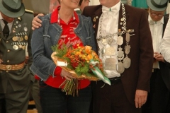 2014_schuetzenfest_montag_serie_2_115_20141003_1876449516