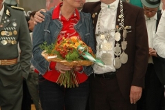 2014_schuetzenfest_montag_serie_2_116_20141003_1596685261