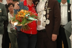 2014_schuetzenfest_montag_serie_2_117_20141003_1023833545