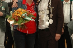 2014_schuetzenfest_montag_serie_2_118_20141003_1327151302