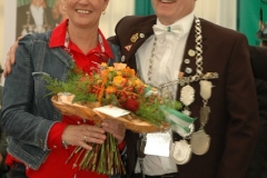 2014_schuetzenfest_montag_serie_2_119_20141003_1185375555