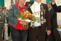 2014_schuetzenfest_montag_serie_2_120_20141003_1219443277