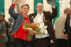 2014_schuetzenfest_montag_serie_2_121_20141003_1807295487