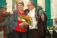 2014_schuetzenfest_montag_serie_2_122_20141003_2015440291