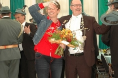 2014_schuetzenfest_montag_serie_2_123_20141003_1539747900