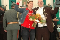 2014_schuetzenfest_montag_serie_2_124_20141003_2044584979