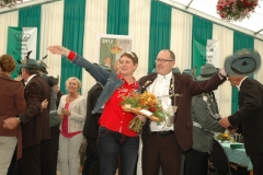 2014_schuetzenfest_montag_serie_2_125_20141003_1983746332