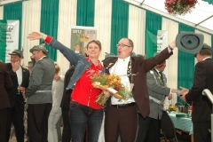 2014_schuetzenfest_montag_serie_2_126_20141003_1554072002