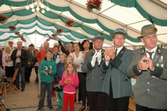 2014_schuetzenfest_montag_serie_2_127_20141003_2045843002