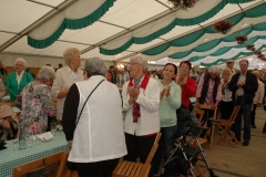 2014_schuetzenfest_montag_serie_2_128_20141003_1069794904
