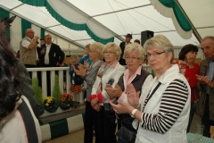 2014_schuetzenfest_montag_serie_2_129_20141003_1412187981