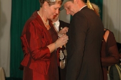 2014_schuetzenfest_montag_serie_2_12_20141003_1351204859