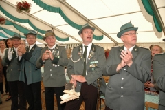 2014_schuetzenfest_montag_serie_2_130_20141003_1825617556