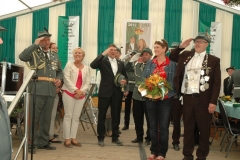 2014_schuetzenfest_montag_serie_2_131_20141003_1674300031