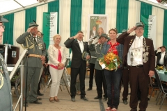 2014_schuetzenfest_montag_serie_2_132_20141003_1183556182