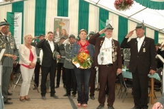 2014_schuetzenfest_montag_serie_2_133_20141003_1407068849