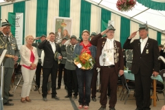 2014_schuetzenfest_montag_serie_2_134_20141003_1874339921