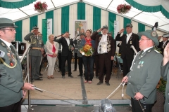 2014_schuetzenfest_montag_serie_2_135_20141003_1147182538