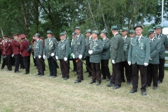 2014_schuetzenfest_montag_serie_2_136_20141003_1587310129