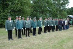 2014_schuetzenfest_montag_serie_2_137_20141003_1462260911