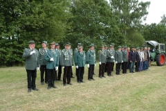 2014_schuetzenfest_montag_serie_2_138_20141003_1179900799