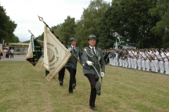 2014_schuetzenfest_montag_serie_2_139_20141003_1954711278