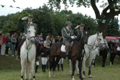 2014_schuetzenfest_montag_serie_2_140_20141003_1784415883