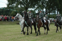 2014_schuetzenfest_montag_serie_2_141_20141003_1994834981