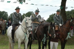 2014_schuetzenfest_montag_serie_2_142_20141003_1572190426