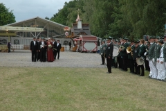 2014_schuetzenfest_montag_serie_2_143_20141003_1036150762