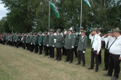 2014_schuetzenfest_montag_serie_2_144_20141003_2038714871