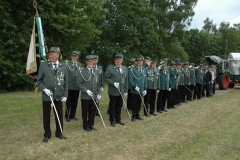 2014_schuetzenfest_montag_serie_2_146_20141003_1622210703