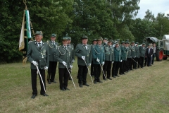 2014_schuetzenfest_montag_serie_2_147_20141003_1422432421