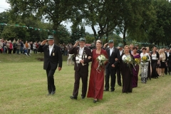 2014_schuetzenfest_montag_serie_2_148_20141003_1758763747